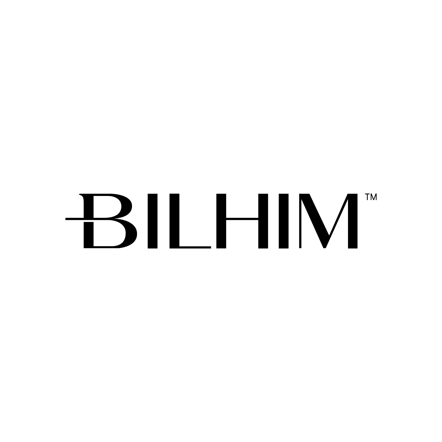Bilhim