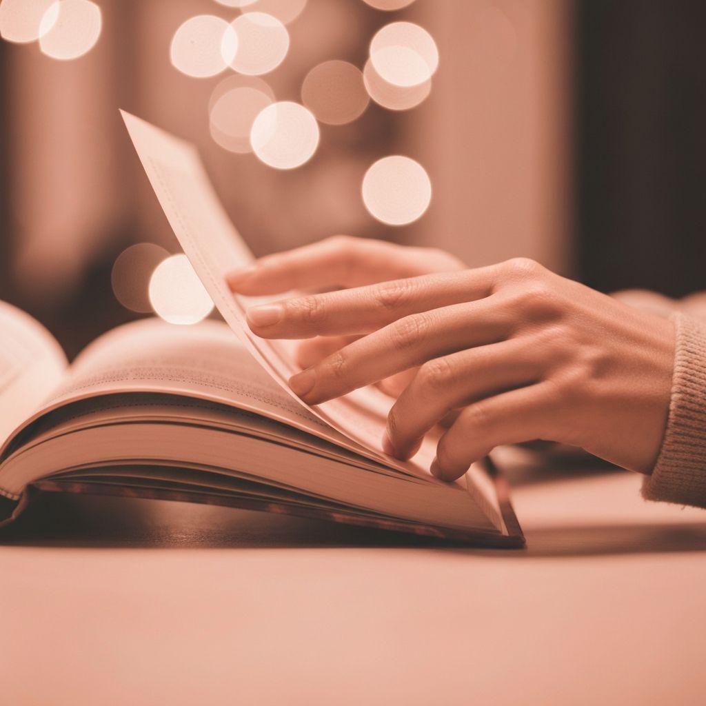 Leitura estratégica